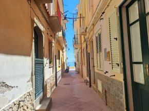 Casa Taormina Letojanni